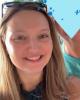 Brooke is single in Springfield, IL USA