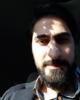 Antonio is single in Meadowvale, ON CAN
