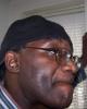 Leon is single in Laconia, NH USA