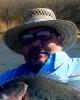 CharlesThundaG is single in Harlan, IA USA