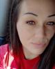 Cassi is single in Maricopa, AZ USA