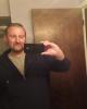 Jason is single in Enon, OH USA