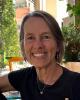 Lennette is single in Burlington, VT USA