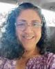 Giselle is single in Cotati, CA USA