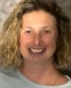 Rebecca is single in Atlantic City, NJ USA
