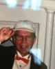 Patrick is single in Elm Springs, AR USA