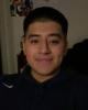 Jorge is single in Roswell, NM USA