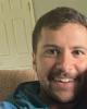 Stephen is single in Union, UT USA