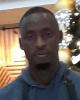 Sompa is single in Frederica, DE USA