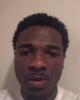 Dannie is single in Norcross, GA USA