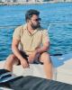 Bharath is single in Hayward, CA USA