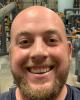 Patrick is single in Melbourne, FL USA