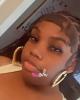 Karmah is single in California City, CA USA