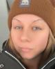 Brittany is single in Delhi, ON CAN