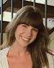 Jackie is single in Atlanta, GA USA