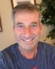 David is single in Oakland, FL USA