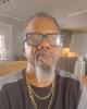 Clifton is single in Williamston, SC USA