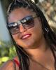 Daphnee is single in Owasso, OK USA