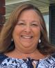 Debbie is single in Spring Hill, TN USA