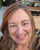 Debbie is single in Spring Hill, TN USA