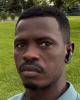 Hamed is single in Schuyler, NE USA