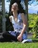 Leanna is single in Creswell, OR USA