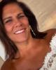 Cinda is single in Homeland, CA USA