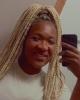 Kamry is single in Fairfield, TX USA