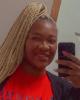 Kamry is single in Fairfield, TX USA