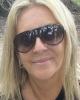 Karen is single in Quebec, QC CAN