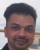 Arpit is single in Bensalem, PA USA