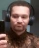 Antwan is single in Vandalia, OH USA