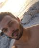 Ricardo is single in Fort Myers, FL USA