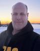 James is single in Kennett Square, PA USA