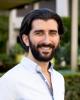 Mohamed is single in Laguna Beach, CA USA