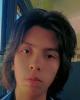 Kegan is single in Miami, OK USA