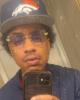 Chris is single in Castle Hills, TX USA