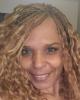 Linda is single in Crofton, KY USA