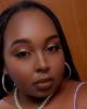 Shuga is single in Greenacres, WA USA