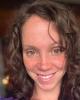 MattoxHelen is single in Seattle, WA USA