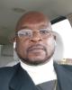 Claudius is single in Conyers, GA USA