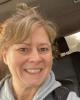Michelle is single in Bakerstown, PA USA