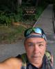 Anthony is single in Little Falls, MN USA