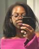 Dee is single in Wilmington, DE USA