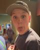 Joshua is single in Jim Falls, WI USA