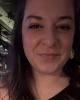 Rachel is single in Essex, VT USA