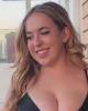 Anastasia is single in Miami, FL USA