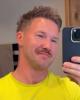Williams is single in Fresno, CA USA