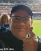 MN-Fan is single in Sauk Centre, MN USA