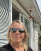 Pam is single in Hoyt, NB CAN